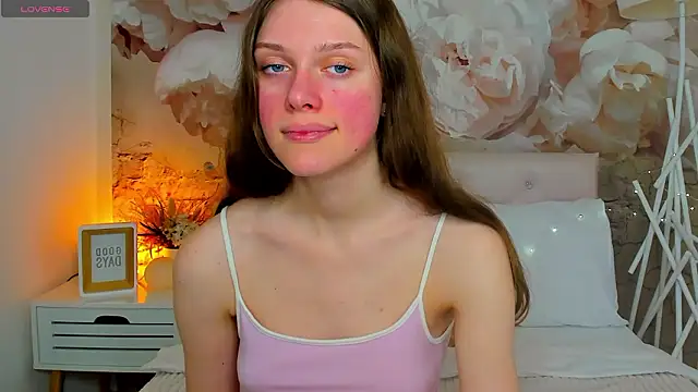 JaneBrowni online show from 02-12-26, 02:01