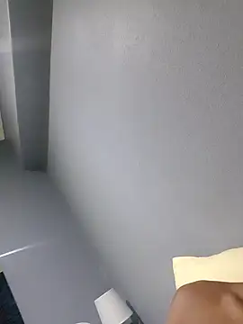 shiesty459 online show from 12-12-24, 12:05