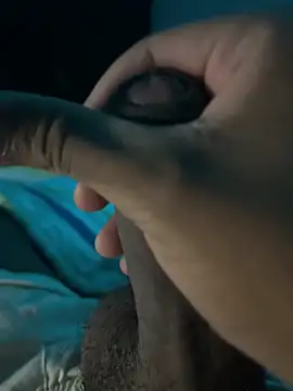 shiesty459 online show from 10-04-25, 12:41