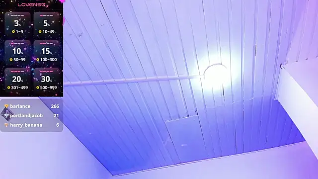 blackberrys  online show from 01-14-25, 02:43