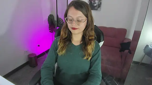 blackberrys  online show from 12-17-25, 11:44