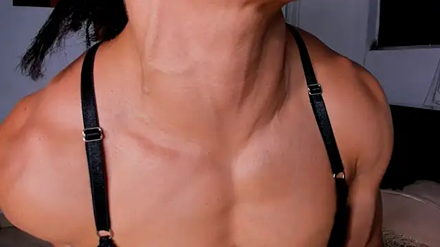 alexafit online show from 11-06-25, 05:03