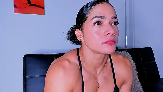 alexafit online show from 05-25-26, 09:21