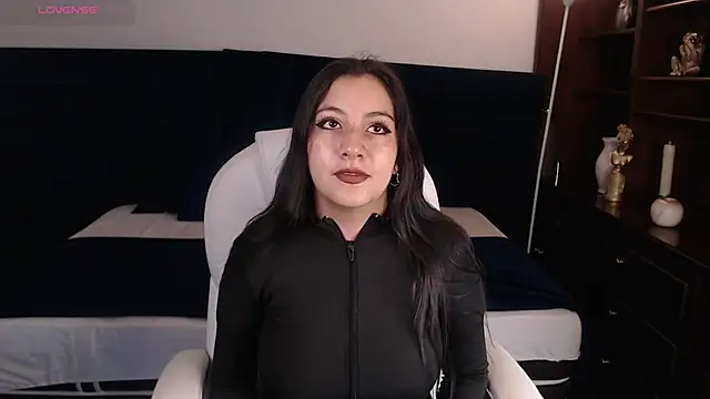 Paulis gh online show from 11-17-25, 02:45