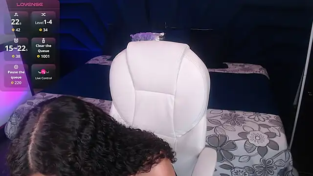 Paulis gh online show from 12-05-25, 12:58