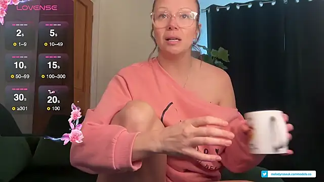 Snapshot of MelodyRoseUk chatting on 02-06-25, 02:26 MelodyRoseUk online show from 02-06-25, 02:26