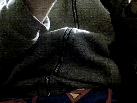 Snapshot of frank32love chatting on 12-11-24, 04:39 frank32love online show from 12-11-24, 04:39