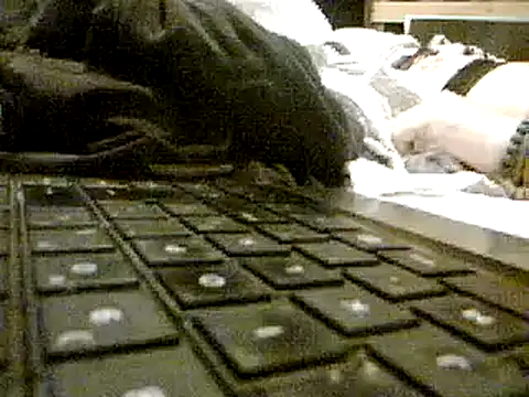 Snapshot of frank32love chatting on 01-20-25, 03:50 frank32love online show from 01-20-25, 03:50