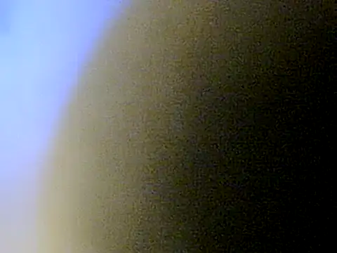 Snapshot of frank32love chatting on 03-03-25, 04:14 frank32love online show from 03-03-25, 04:14