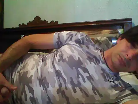 frank32love online show from 01-07-26, 03:09