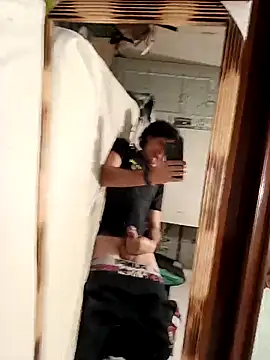 frank32love online show from 03-10-26, 04:17