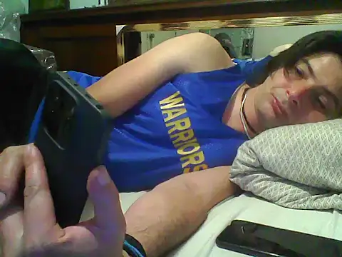 frank32love online show from 03-11-26, 04:29