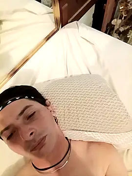 frank32love online show from 03-29-26, 09:59