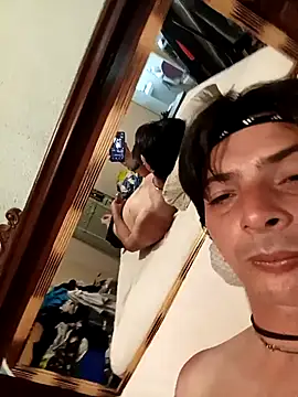 frank32love online show from 04-28-26, 04:28