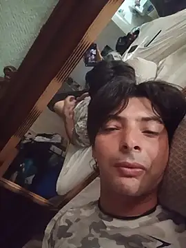 frank32love online show from 05-23-26, 02:43