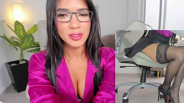 kimberly  online show from 02-03-25, 07:21