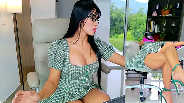 kimberly  online show from 02-19-26, 09:22