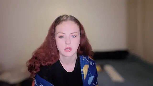 Snapshot of ENGLISHEMILY_69 chatting on 01-09-26, 08:10 ENGLISHEMILY 69 online show from 01-09-26, 08:10