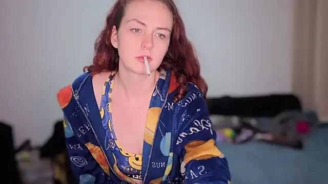 Snapshot of ENGLISHEMILY_69 chatting on 01-11-26, 04:12 ENGLISHEMILY 69 online show from 01-11-26, 04:12