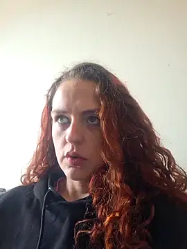 Snapshot of ENGLISHEMILY_69 chatting on 02-23-26, 01:41 ENGLISHEMILY 69 online show from 02-23-26, 01:41