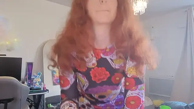 Snapshot of ENGLISHEMILY_69 chatting on 03-14-26, 03:50 ENGLISHEMILY 69 online show from 03-14-26, 03:50