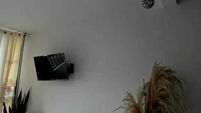 JuanDiegoKing online show from 11-16-25, 03:39