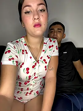 Jonlis01 online show from 12-16-25, 02:22