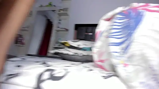 Carol M8 online show from 02-05-25, 06:56