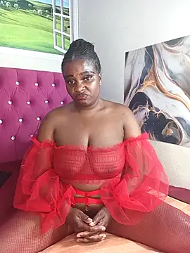 Snapshot of SexinessBae chatting on 05-03-26, 06:36 SexinessBae online show from 05-03-26, 06:36