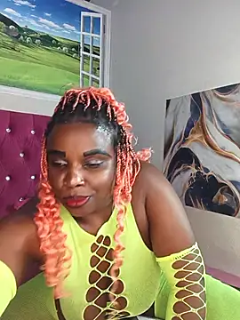 Snapshot of SexinessBae chatting on 05-23-26, 06:23 SexinessBae online show from 05-23-26, 06:23