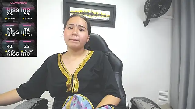 hushaima online show from 12-02-24, 09:39