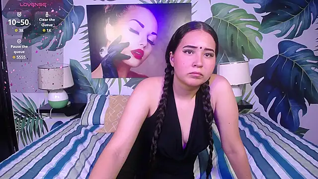 hushaima online show from 01-14-25, 07:00