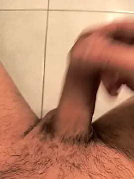 Pirico85 online show from 10-30-25, 02:02