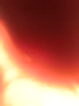 Pirico85 online show from 11-14-25, 01:37