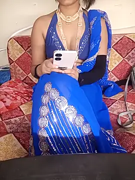 Hot  Mirchi online show from 11-06-25, 06:36