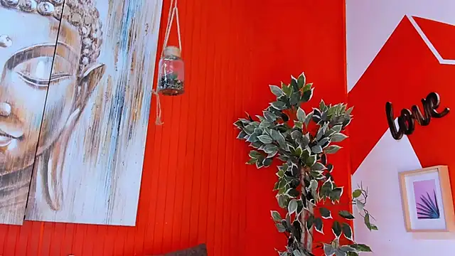 grace miller03 online show from 11-16-25, 07:30