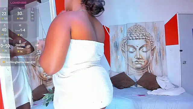 grace miller03 online show from 02-04-26, 07:31