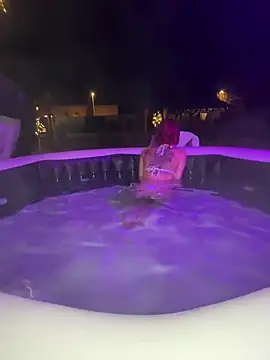 mrs skinny goddess online show from 02-20-25, 06:35