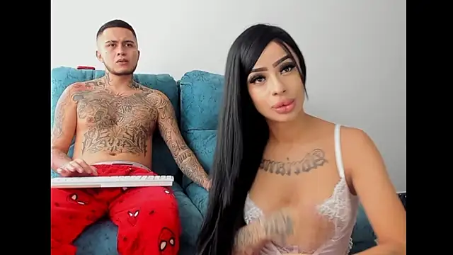 tamy ian online show from 01-15-26, 01:26