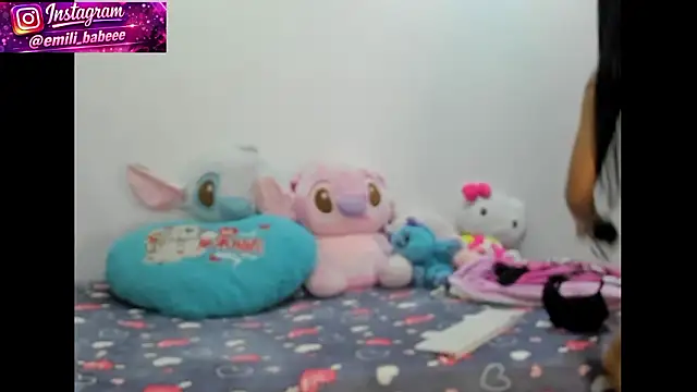 tamy ian online show from 03-16-26, 08:07