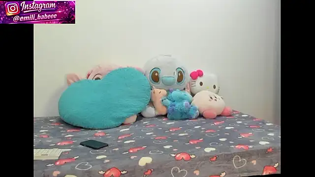 tamy ian online show from 03-17-26, 08:06