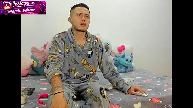 tamy ian online show from 03-28-26, 08:03