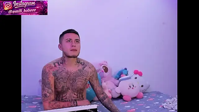 tamy ian online show from 04-21-26, 08:09