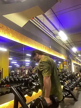 JossAckland online show from 03-18-26, 06:00