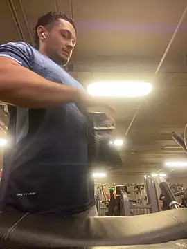 JossAckland online show from 03-24-26, 06:13