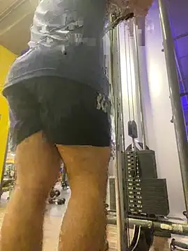 JossAckland online show from 04-04-26, 06:05