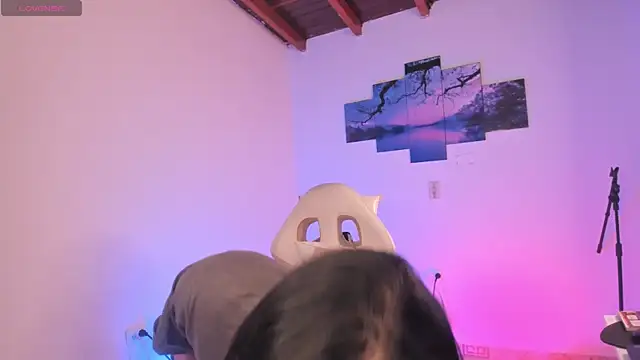 odelei online show from 02-11-25, 09:03