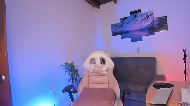 odelei online show from 02-27-25, 07:44