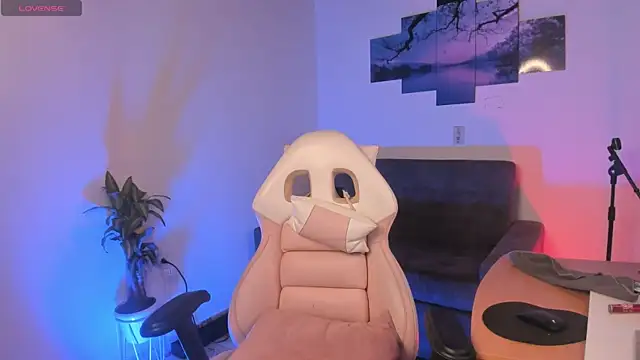 odelei online show from 03-08-25, 07:38