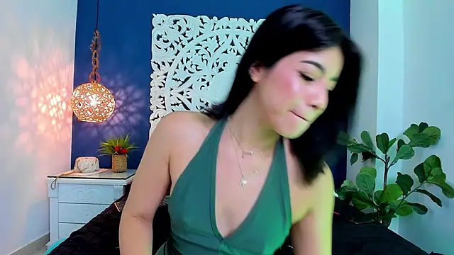 Snapshot of DeaQadesh chatting on 03-16-25, 05:39 DeaQadesh online show from 03-16-25, 05:39